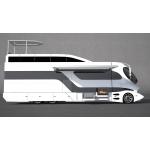 Standardwert 2014-03-17 um 11.40.45.png